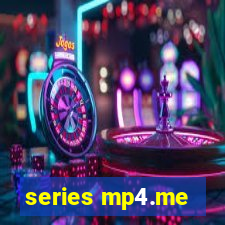 series mp4.me